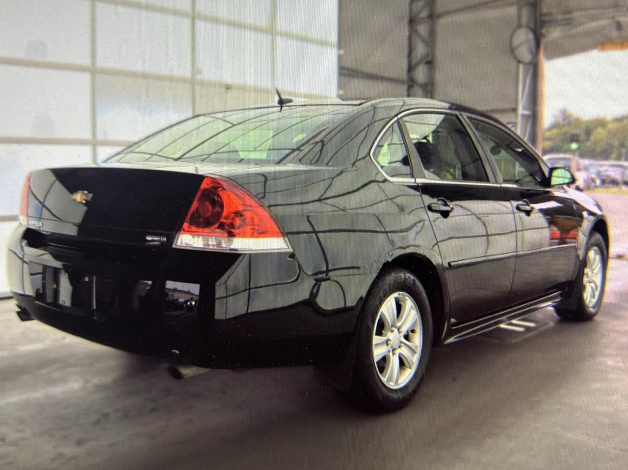 chevrolet impala limited 2015 2G1WA5E39F1128489 image chevrolet impala limited 2015 2G1WA5E39F1128489 image